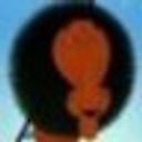 Максим Мохонько