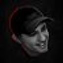 Александр Леонов