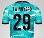 TWINNYSPB