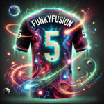 FunkyFusion