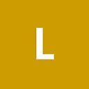 Leso