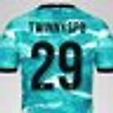 TWINNYSPB