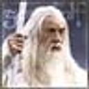 gandalf