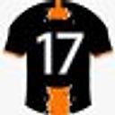 Дмитрий Попов