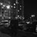 Андрей Зарифуллин