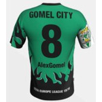 AlexGomel