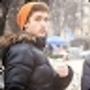 dimamartynenko