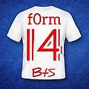 f0rm