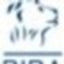 SebaBiba