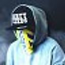 Георгий Баранов