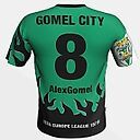 AlexGomel