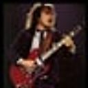 angus-young.andrei