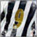 Magic Number Nine