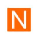 Neodim
