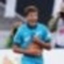 Олег Ломакин