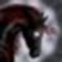 Damon81