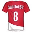 Сергей Горшков