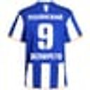 Владислав Полянский