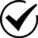 Иван Буяльский