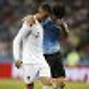 Анзор Хамурзов