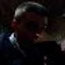 Александр Вилькицкий