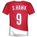 S.Hawk