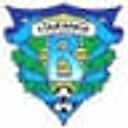 Волга Ульяновск вперед!!!