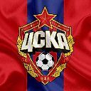 Столица юга страны