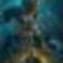 Автондил Дадонов