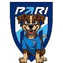 Ski_racer