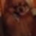 Дмитрий Матвеев