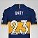 Максим Кравченко