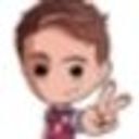 Вадим Бодунов