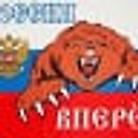 sergey-lyo