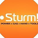 Оранжевый штурм