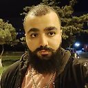 Гая Багиров