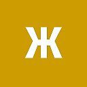 Жунтос Атакантес