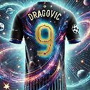 Дмитрий Ритерман-Вазагов