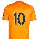 ArDa