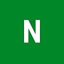 N1k0l9