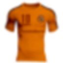 Алексей Воронько