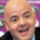 Гриша Величко