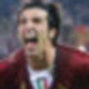 Максим Александрович