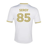 sergy85