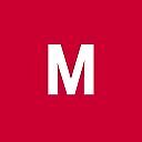 madjo4