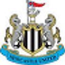 Павел Медунов