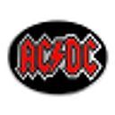 Андрей Антонович