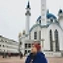 Илья Лопаткин