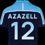 azazell