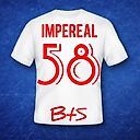 Impereal